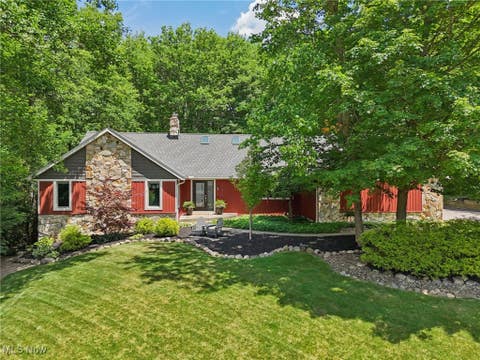 Photo for 3135 Pine Lake Drive