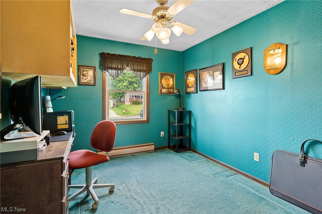 Glen Park Estates 15 - Residential