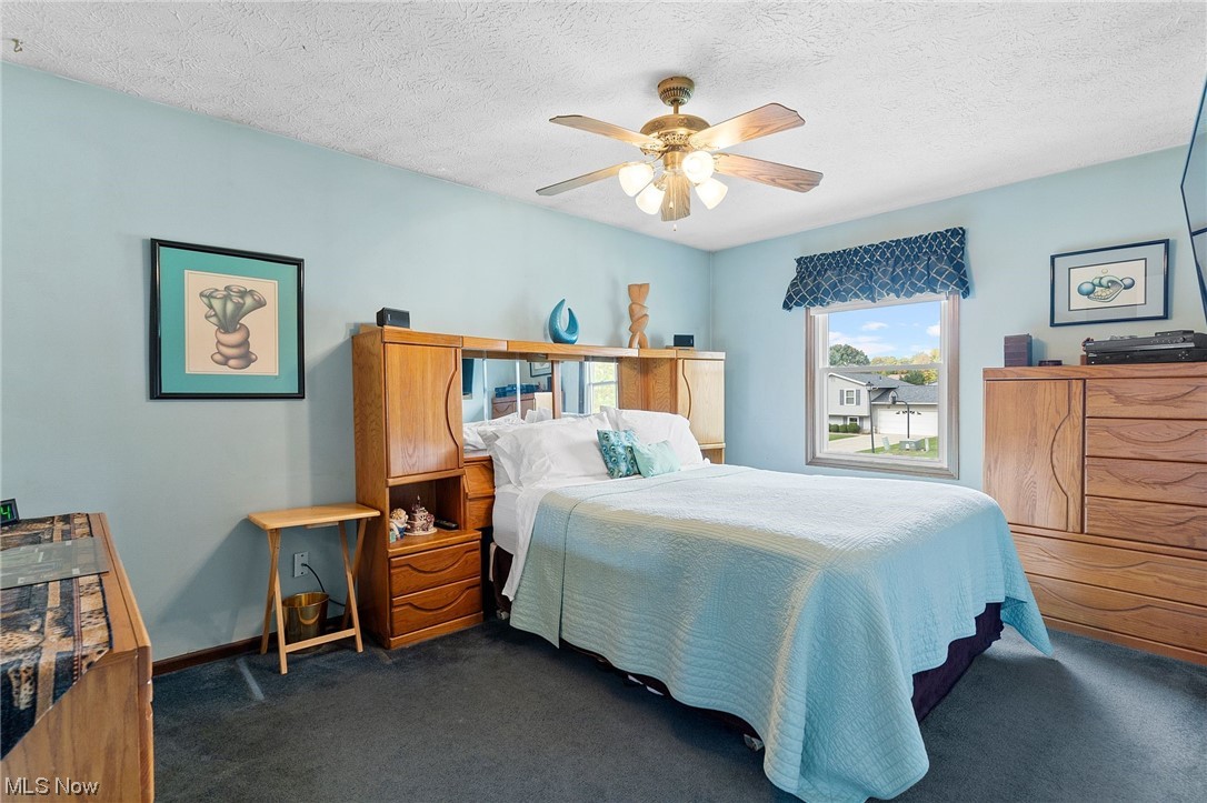 Glen Park Estates 15 - Residential