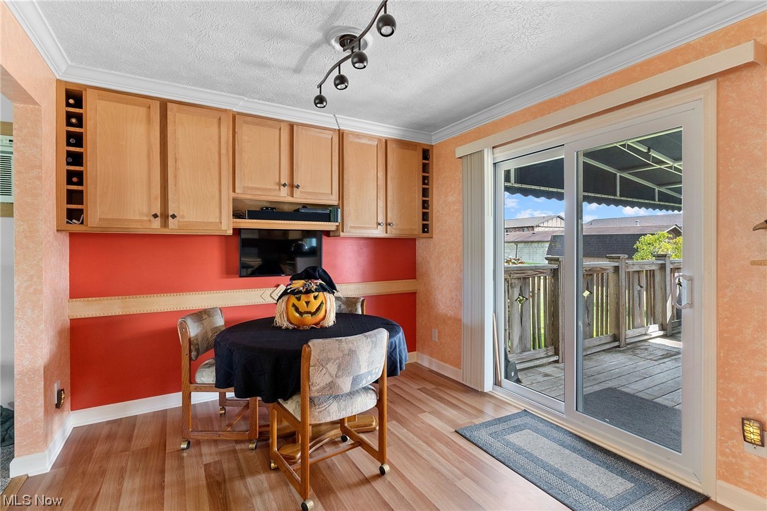 Glen Park Estates 15 - Residential