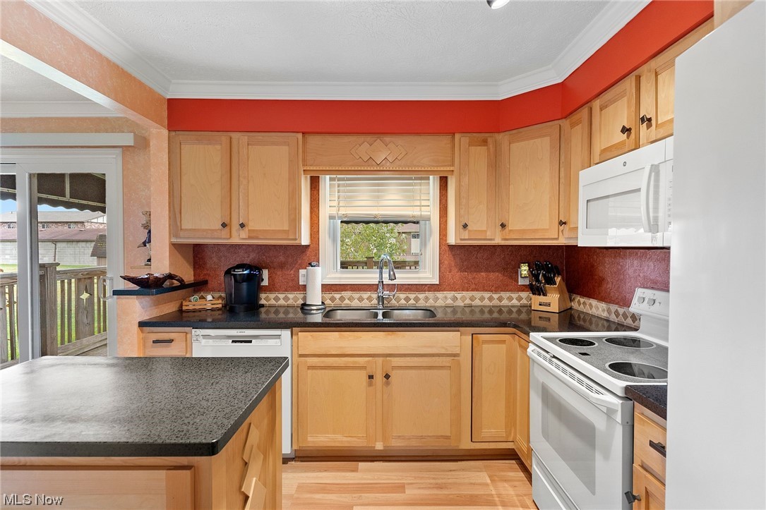 Glen Park Estates 15 - Residential