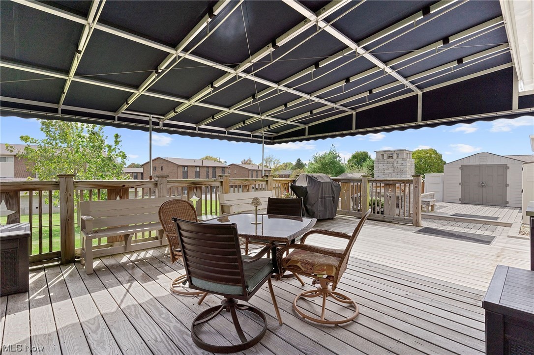 Glen Park Estates 15 - Residential