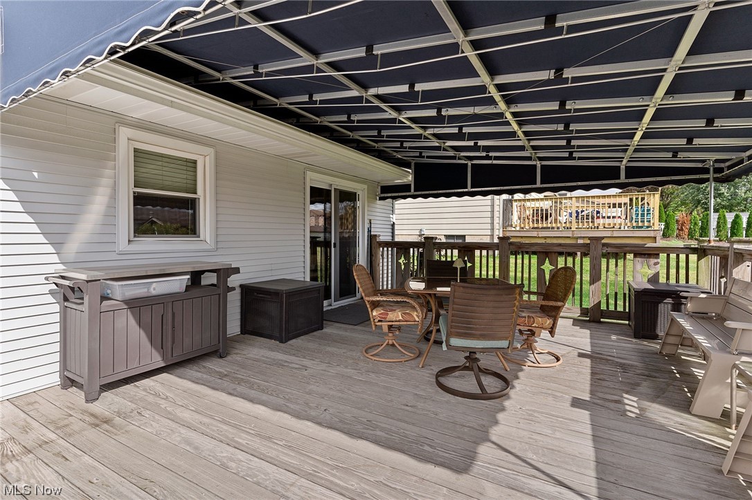 Glen Park Estates 15 - Residential