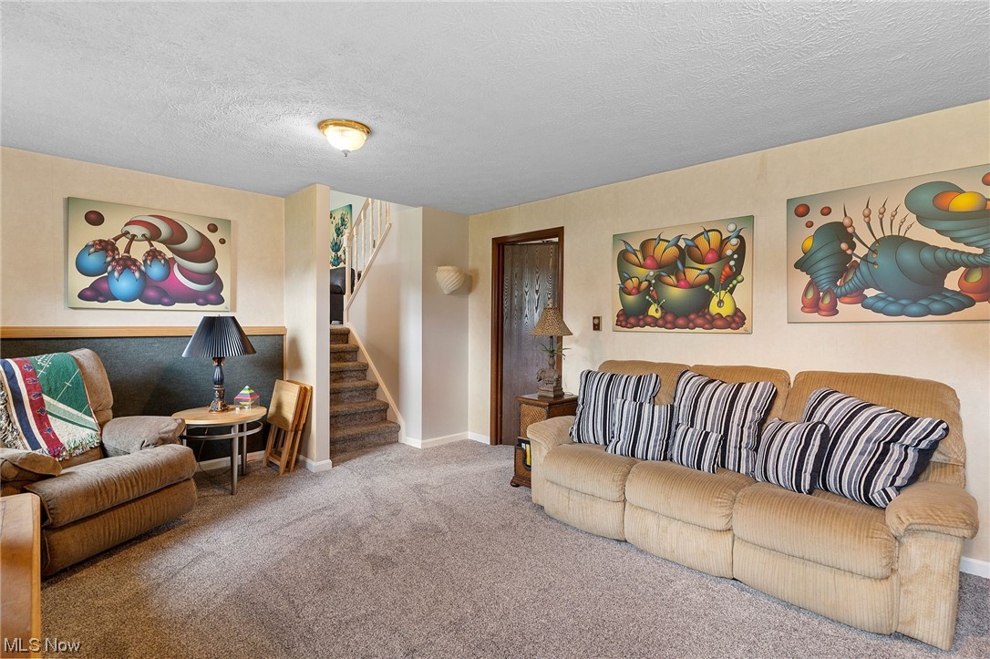 Glen Park Estates 15 - Residential