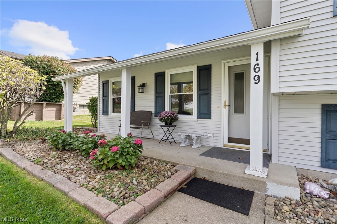 Glen Park Estates 15 - Residential