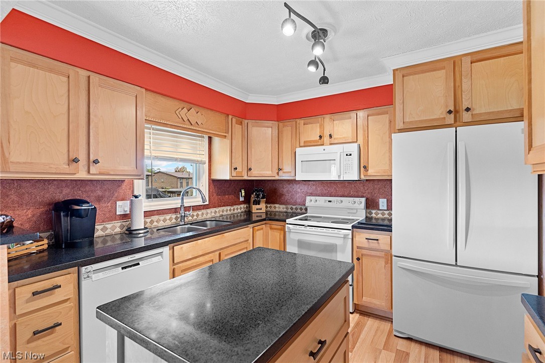 Glen Park Estates 15 - Residential