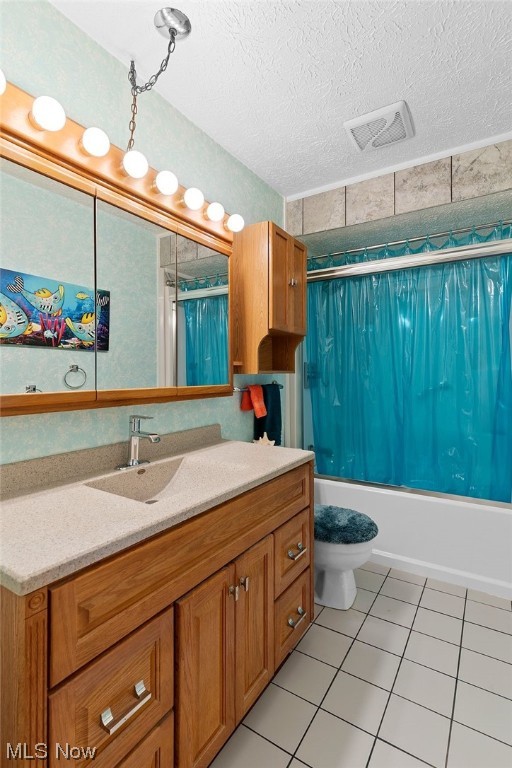 Glen Park Estates 15 - Residential