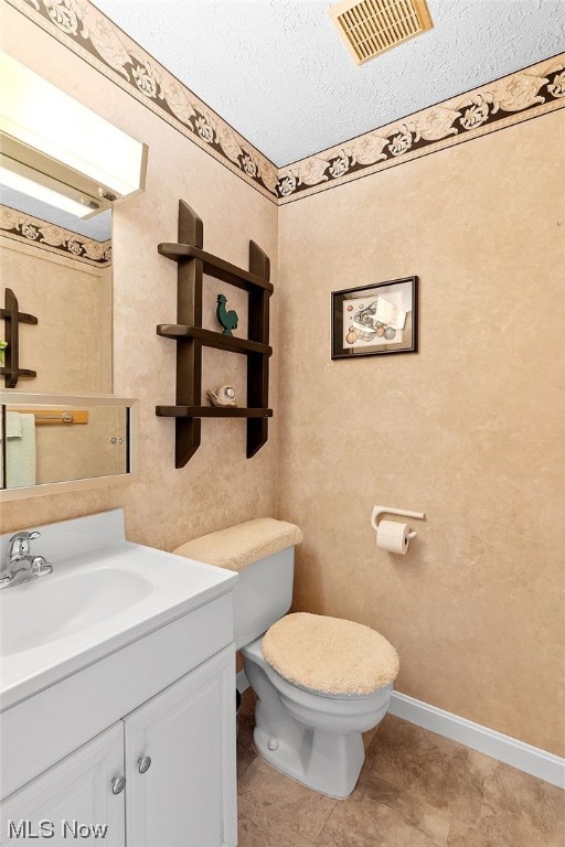 Glen Park Estates 15 - Residential