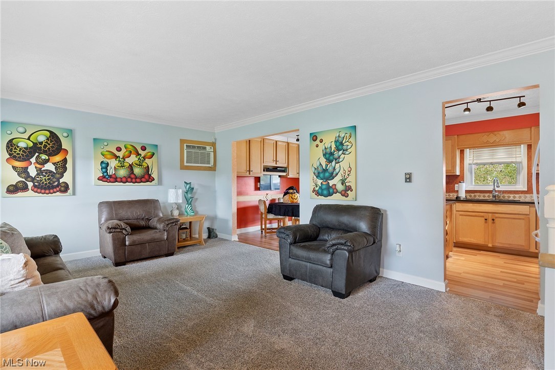 Glen Park Estates 15 - Residential