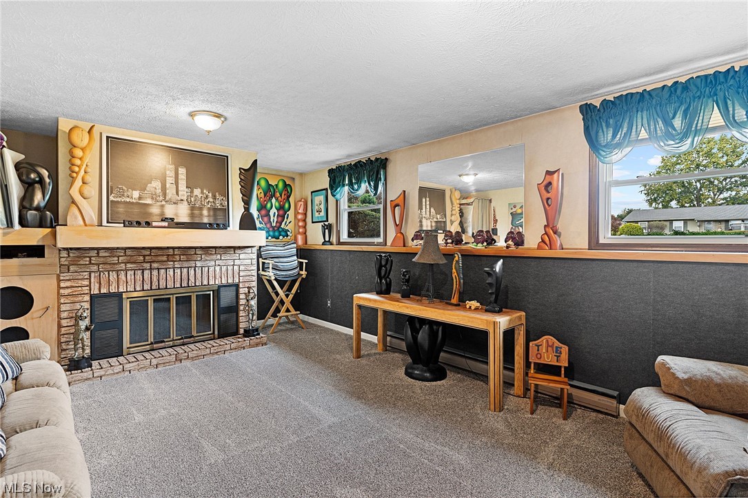 Glen Park Estates 15 - Residential