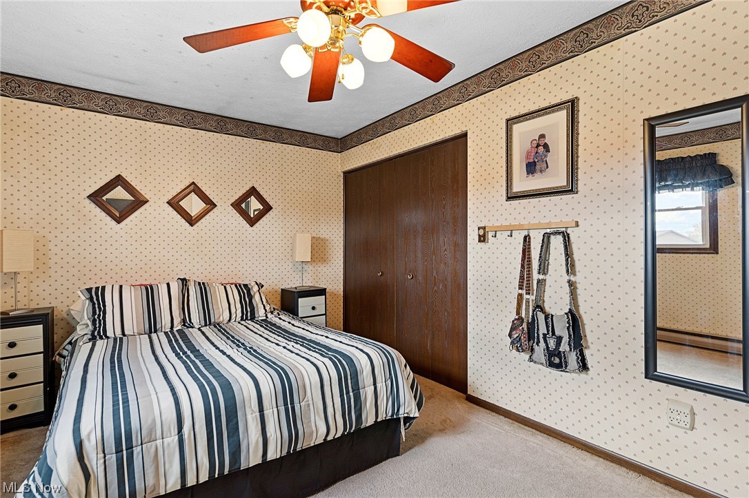 Glen Park Estates 15 - Residential