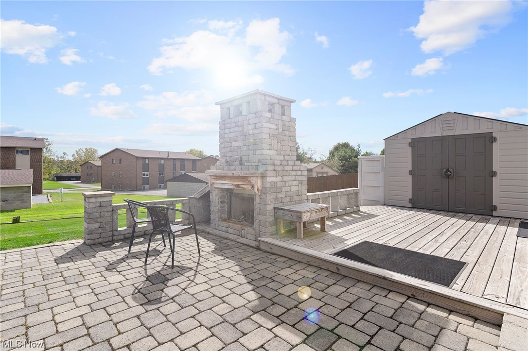 Glen Park Estates 15 - Residential