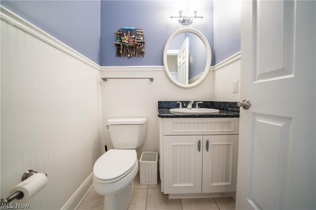 Hidden Harbour Lagoons - Residential