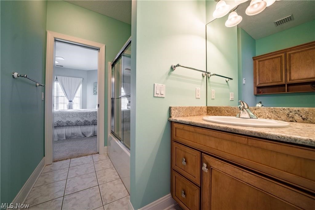 Hidden Harbour Lagoons - Residential