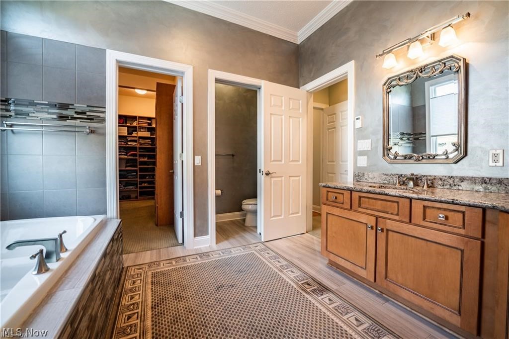 Hidden Harbour Lagoons - Residential