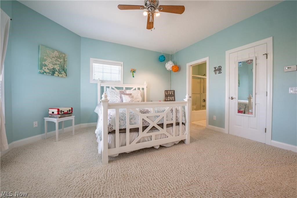 Hidden Harbour Lagoons - Residential