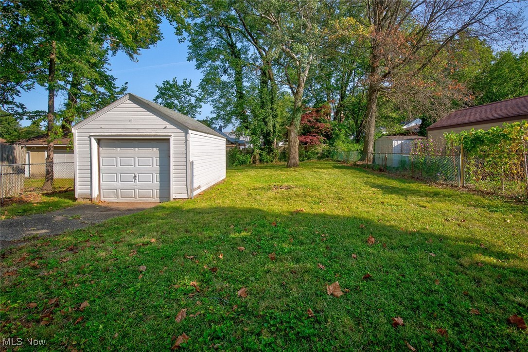 Eastland Allotment 4th Add - Residential