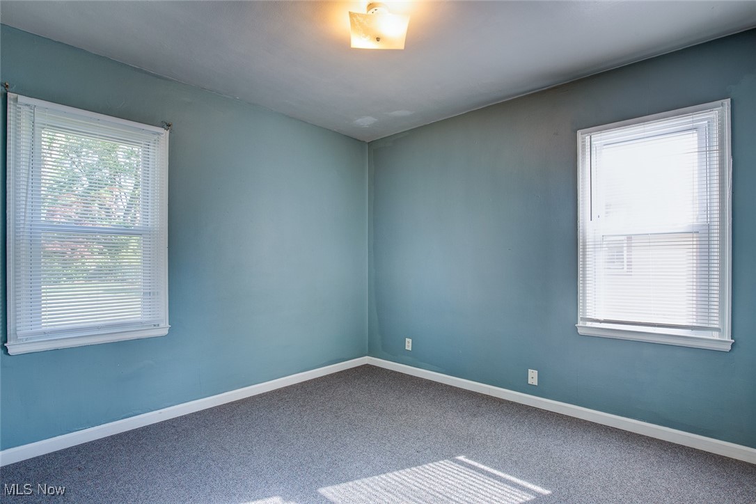 Eastland Allotment 4th Add - Residential