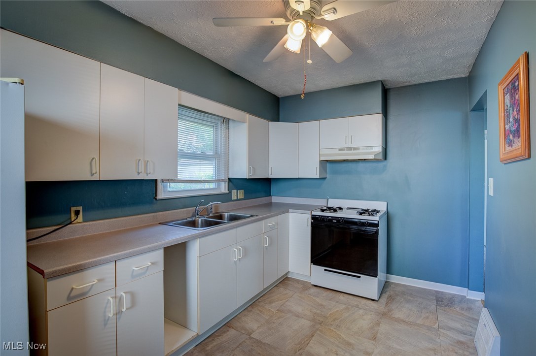 Eastland Allotment 4th Add - Residential