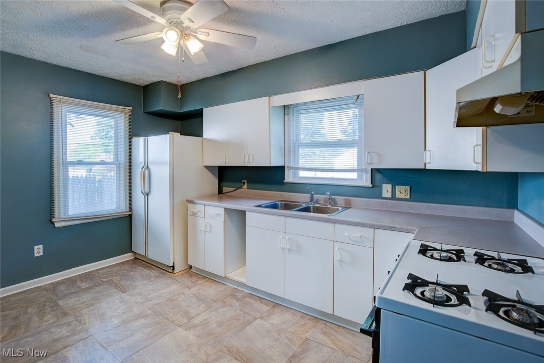 Eastland Allotment 4th Add - Residential