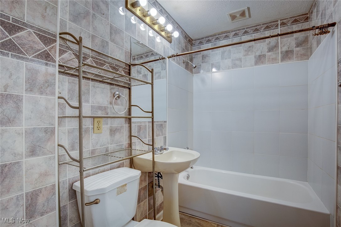 Eastland Allotment 4th Add - Residential