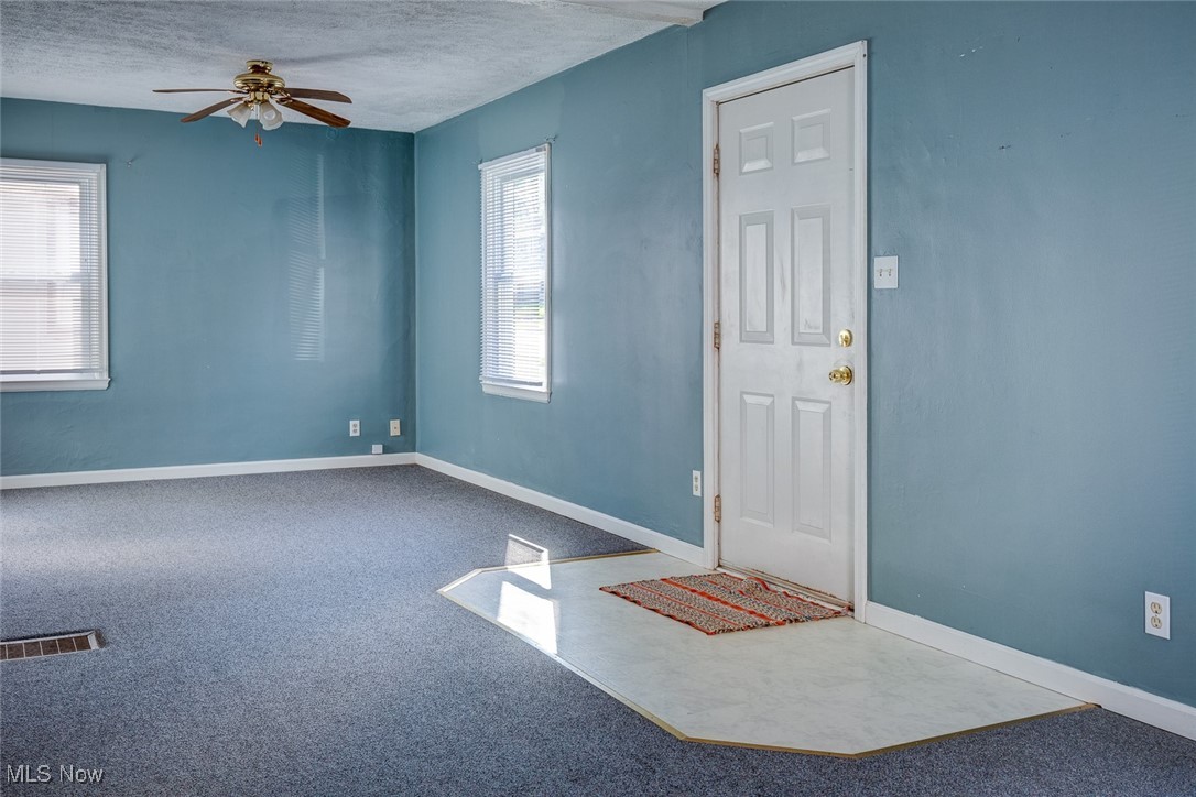 Eastland Allotment 4th Add - Residential