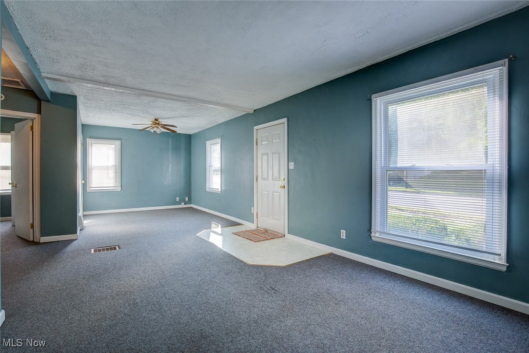 Eastland Allotment 4th Add - Residential