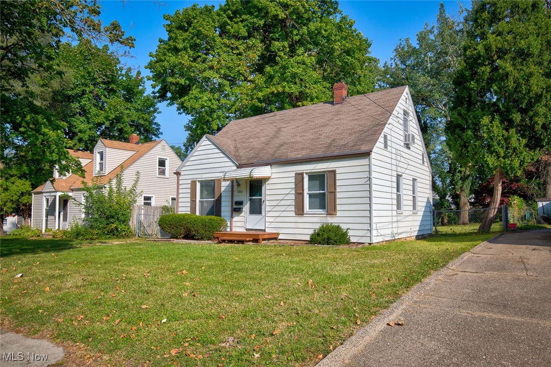 Eastland Allotment 4th Add - Residential