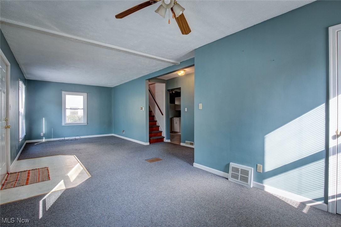 Eastland Allotment 4th Add - Residential