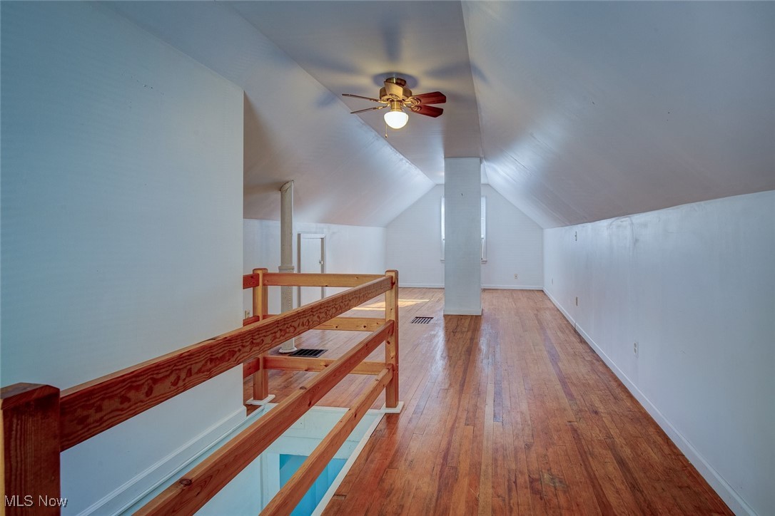 Eastland Allotment 4th Add - Residential