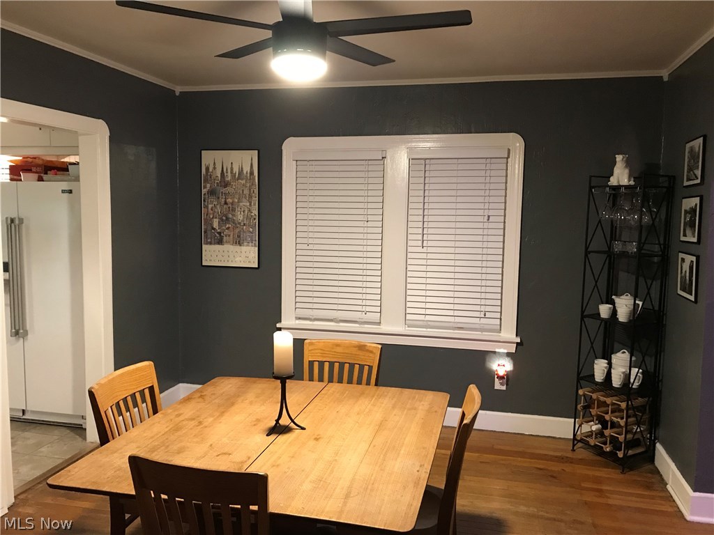 Ridgewood 05 - Residential