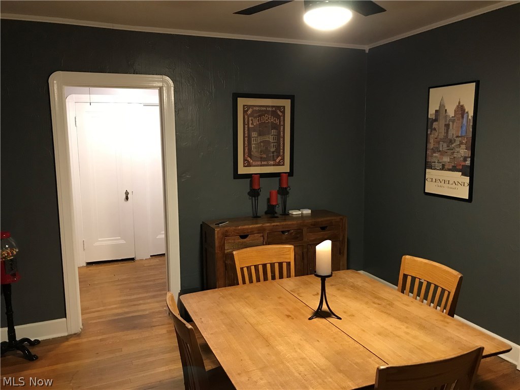 Ridgewood 05 - Residential