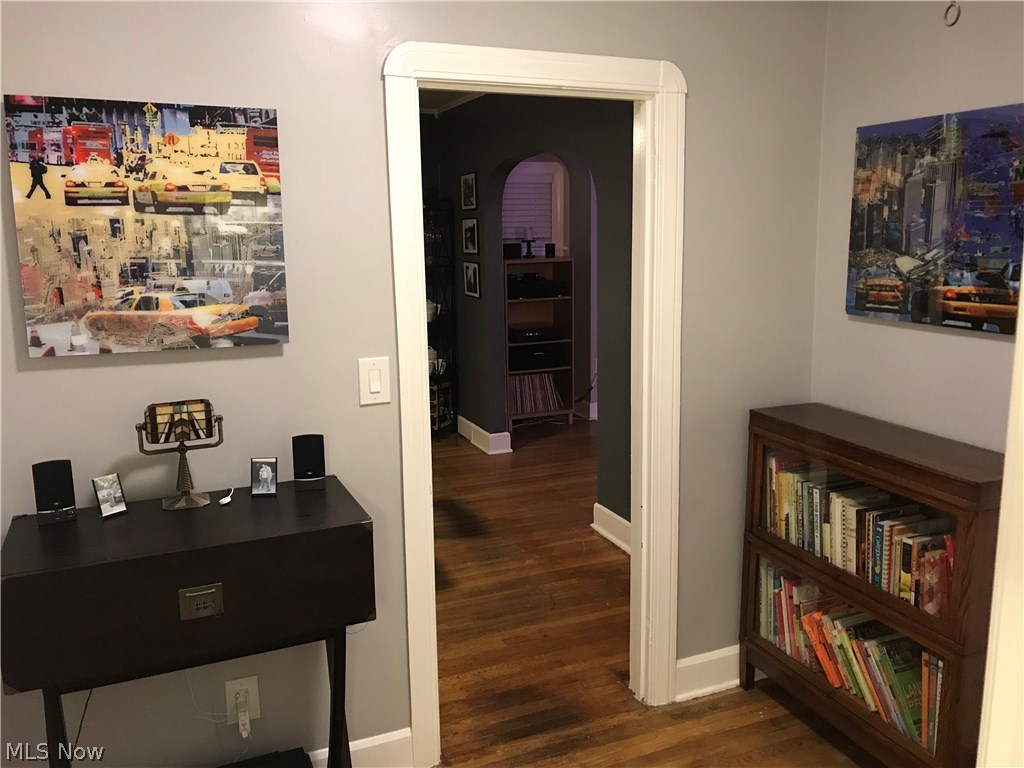 Ridgewood 05 - Residential