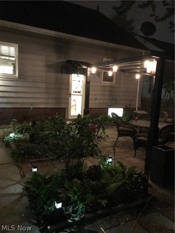 Ridgewood 05 - Residential