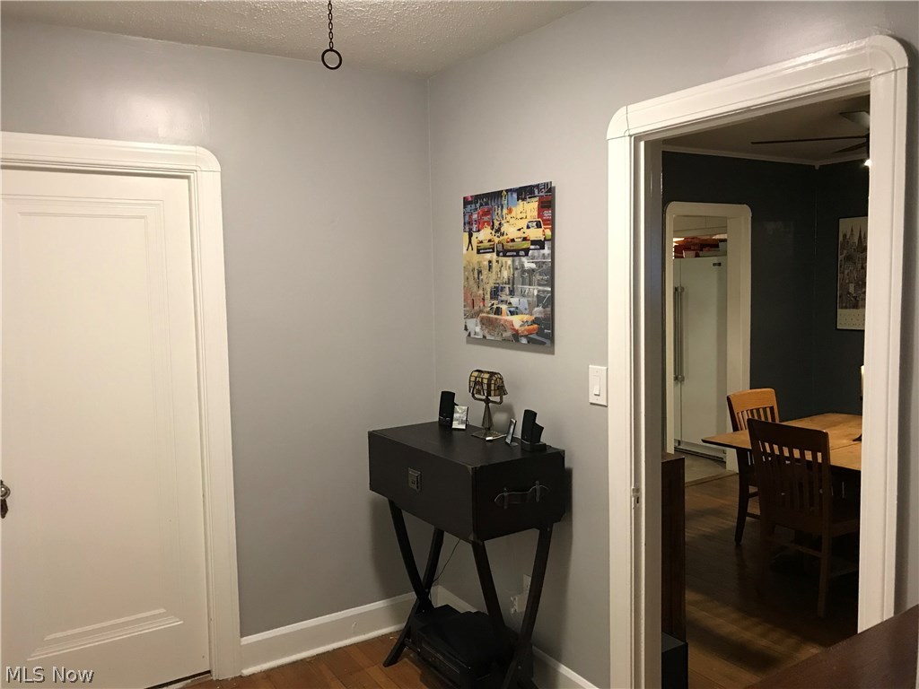 Ridgewood 05 - Residential