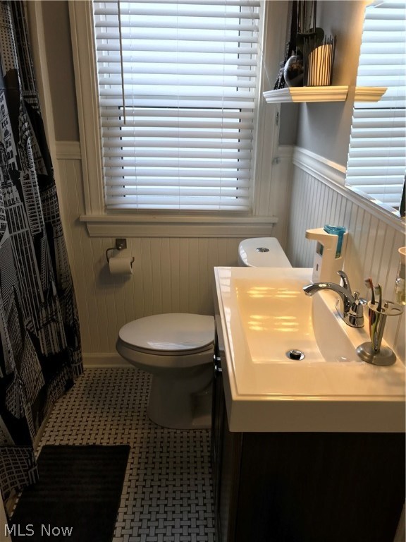 Ridgewood 05 - Residential