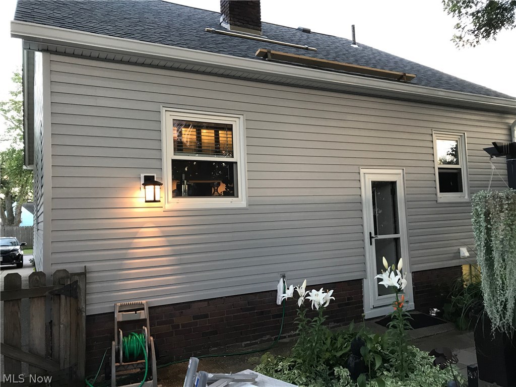 Ridgewood 05 - Residential