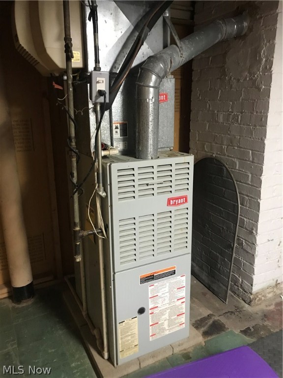 Ridgewood 05 - Residential