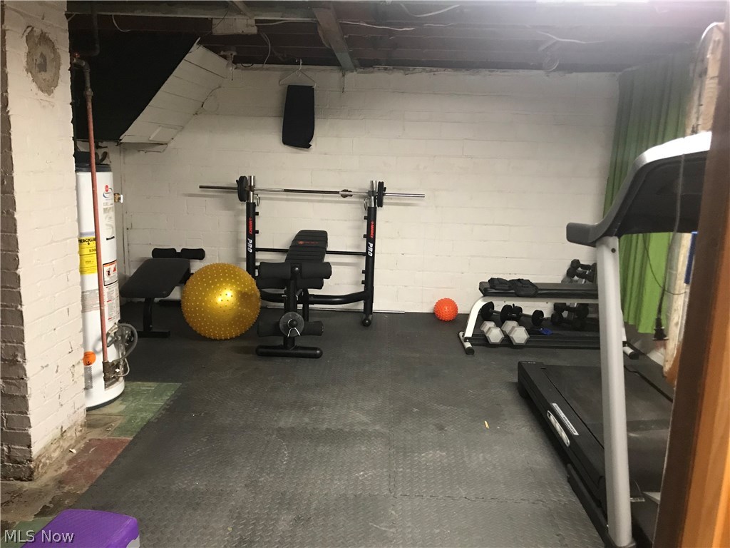 Ridgewood 05 - Residential