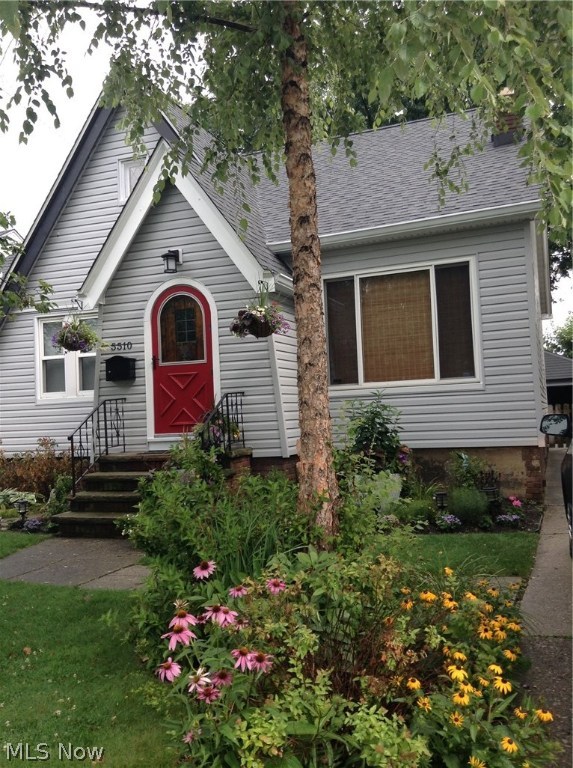 Ridgewood 05 - Residential