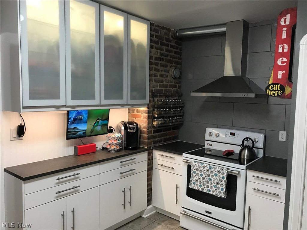 Ridgewood 05 - Residential