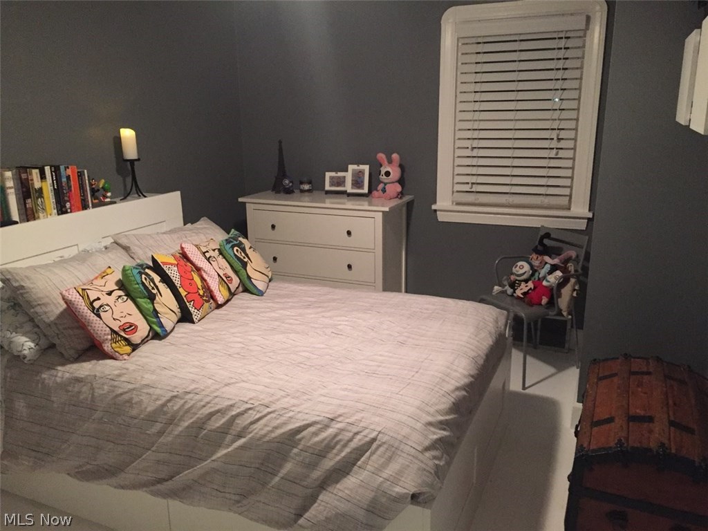 Ridgewood 05 - Residential