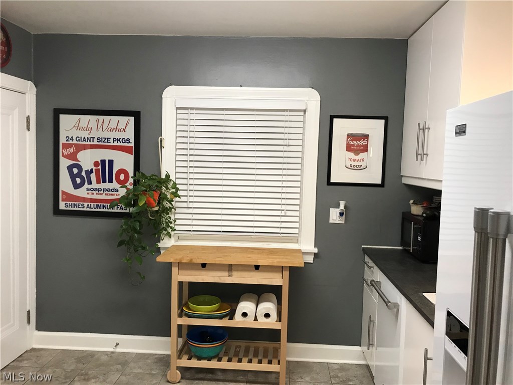 Ridgewood 05 - Residential