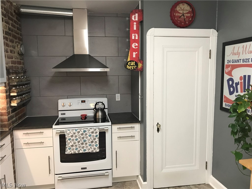 Ridgewood 05 - Residential