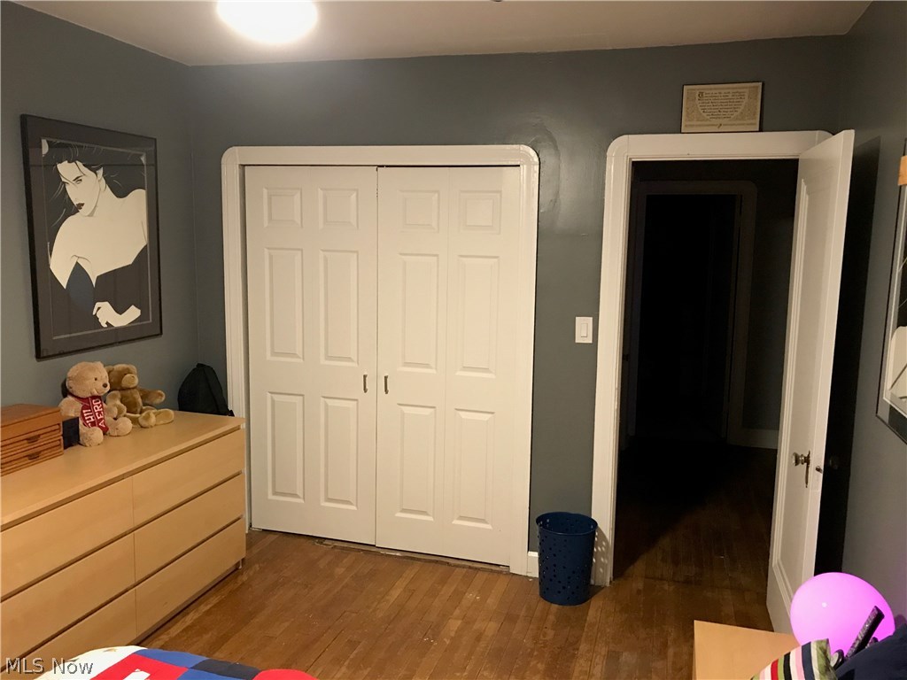 Ridgewood 05 - Residential