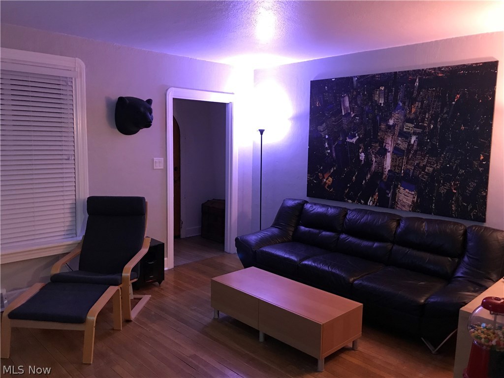 Ridgewood 05 - Residential