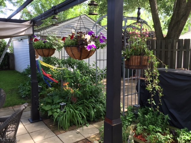 Ridgewood 05 - Residential