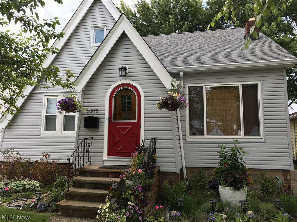 Ridgewood 05 - Residential