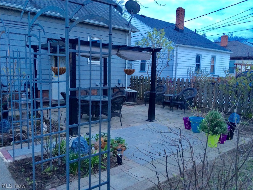 Ridgewood 05 - Residential