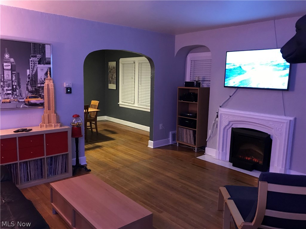 Ridgewood 05 - Residential